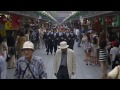 Welcome To Tokyo - Genki Sudo's World Order | 東京へようこそ - 須藤元気の世界秩序