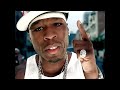 50 Cent — Wanksta клип