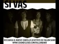 view Si Vas