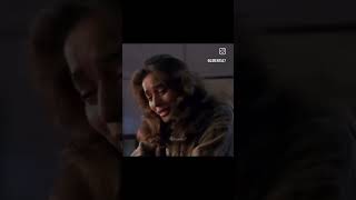 Madhuri Dixit And Anil Kapoor Pukar Movie Clip