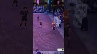 ShQTFW6YcZY Video Image
