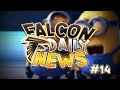 12-7-18 Episode 12-7-18 Episode