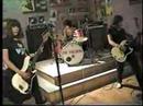 The Eyeliners - You're All Wrong The Eyeliners - You're All Wrong