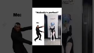 Memes I Found On Discord