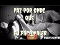 Gaab e MC Livinho - Pressentimento - status para whatsapp - Nois Wa (leia a descrição)