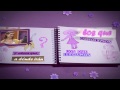 Violetta saison 3 - "Crecimos juntos" (avec paroles)