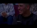 PACQUIAO VS RIOS in HD (fight highlights and what made pacquiao very angry)