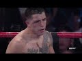 PACQUIAO VS RIOS in HD (fight highlights and what made pacquiao very angry)