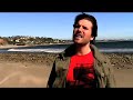 Alone in the universe (jon lajoie) - youtube