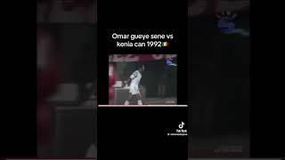 ShTo4QLuQ-k Video Image