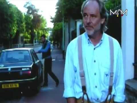 Rue Darwin Video
