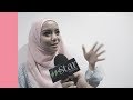 Bimbang betul Mira Filzah nak komen kisah dengan Zizan Razak! download mp3 dan video Bimbang betul Mira Filzah nak komen kisah dengan Zizan Razak!