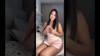 Bigo Live Miss Diana - 167