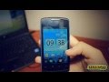 Tutorial - Root Huawei Evolucion 2 CM980