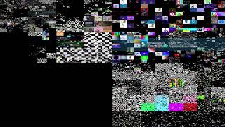 My Final Video Of 2022 My Hugest Sparta Remix Parison In The Entire Universe
