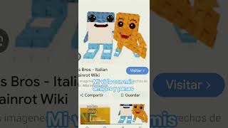 Quien Me Tradean Los Bros Pero Solo En Mi Priv Pls