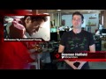 RDJ Promises “Big Announcement” Coming - IGN News