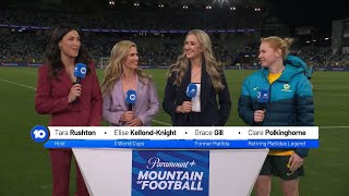 ShX8AEH32eA Video Image
