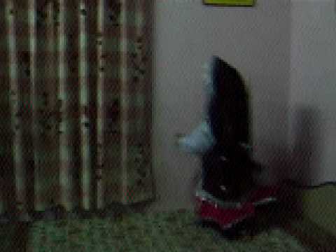 Mera nau dandi ka Beejana Haryanvi by Bhoomika