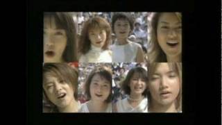 モーニング娘 Loveマシーン East Ver モーニング娘 Loveマシーン East Ver