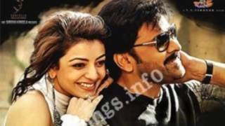 Kaidhi No .150 Agarwal .V.vinayak