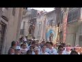 SAN ROCCO 2009 GIOIOSA JONICA 30-08-2009 HD VIDEO