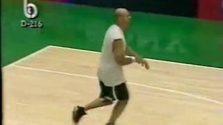 ShaX_IcSZMo Video Image