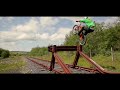 Danny Macaskill Industrial Revolutions images Danny Macaskill Industrial Revolutions