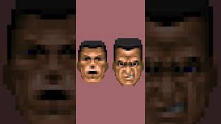 Dooms Canceled Doom Guys