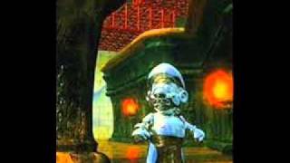 Watch Prince Planet Earth video