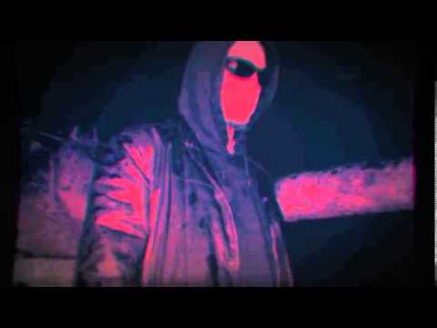 Spires, The Wailing City Video