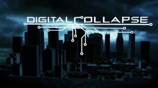 Watch Digital Collapse Reclaiming video