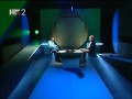 Na Rubu Znanosti - NLO - Hrvatska prica 1/5