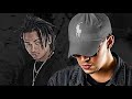 Bad bunny feat Ozuna CASUALIDAD Audio Oficial