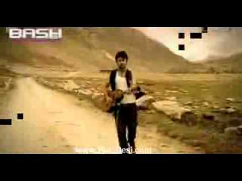 atif aslam ye hai meri kahani