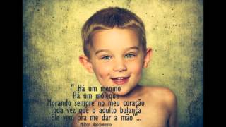 Watch 14 Bis Bola De Meia Bola De Gude video