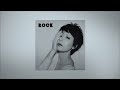 木村カエラ - コラボカヴァーアルバム『ROCK』 Take On Me～FUNKYTOWN～SUNDAY MORNING