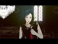 Oh Well, Oh Well (Director's Cut)