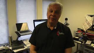 The Peakland Purview 21