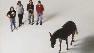 Watch Soul Asylum Bitter Pill video