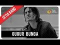 Setia Band - Gugur Bunga | Official Video Clip
