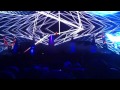 Paul Oakenfold - ASOT Privilege Ibiza