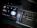 entrer le code autoradio opel zafira