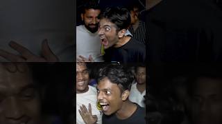 Shahrukh Bhai Ke Aage Koi Bol Sakta Hai Kya?