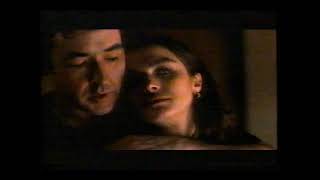 October 2003 Runaway Jury Movie Promo