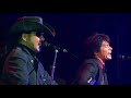 CHAGE and ASKA / Born the trap