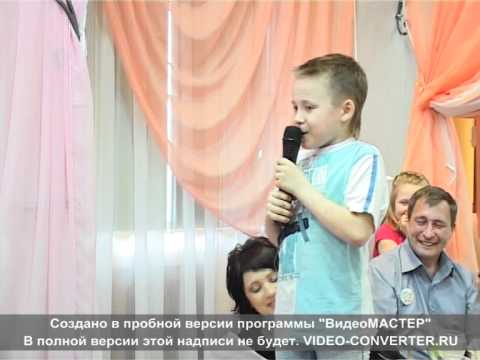Поздравления на свадьбу от брата жениха Поздравления на свадьбу от брата жениха