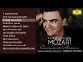 Rolando Villazón: Mozart Concert Arias - audio sampler