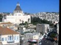 صباح الخير - من البوم يا طير غني غني