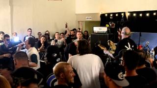 Watch Dysphoria Set Up video